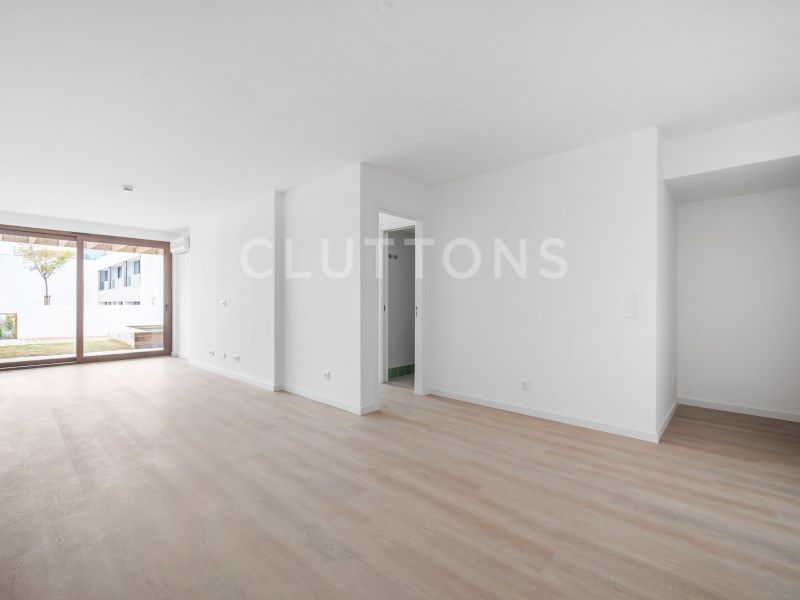 appartement 6 Pièces en vente sur Sines (7520)