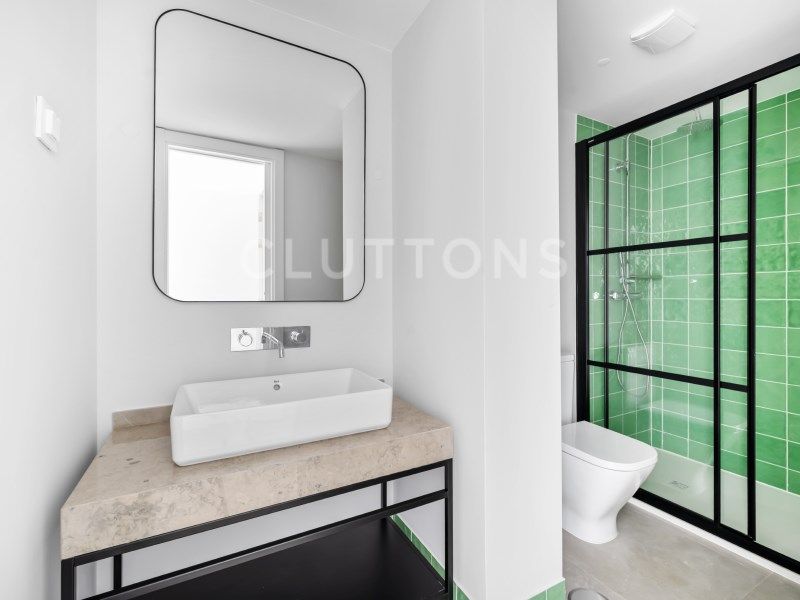 appartement 6 Pièces en vente sur Sines (7520)