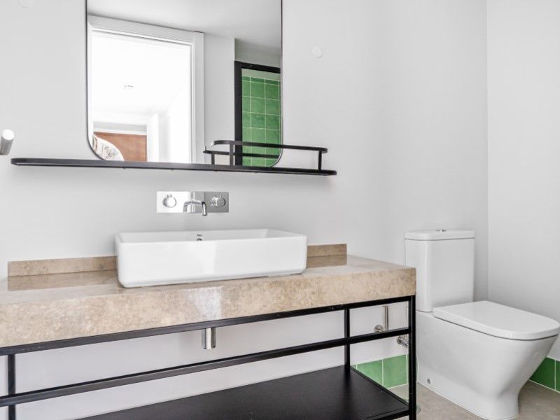 appartement 6 Pièces en vente sur Sines (7520)