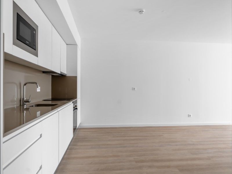 appartement 6 Pièces en vente sur Sines (7520)