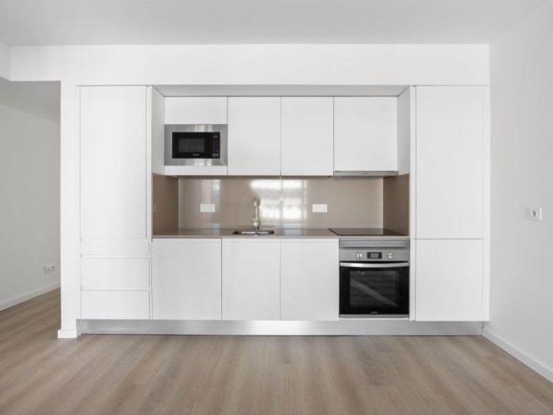 apartment 6 Rooms for sale on Sines (7520)