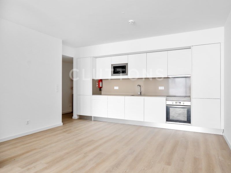 appartement 6 Pièces en vente sur Sines (7520)