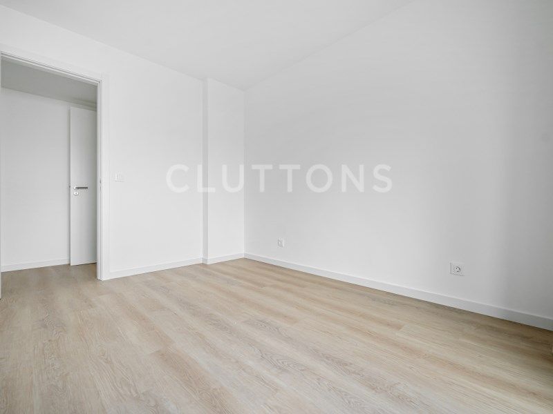 appartement 6 Pièces en vente sur Sines (7520)