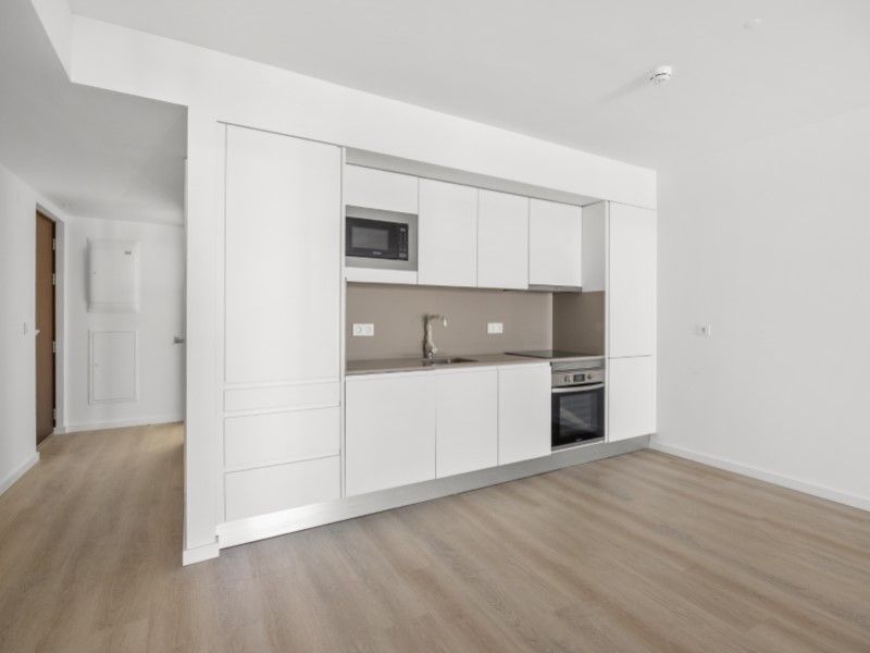 apartment 6 Rooms for sale on Sines (7520)