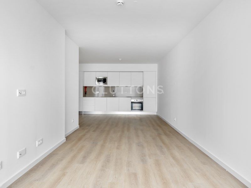 appartement 6 Pièces en vente sur Sines (7520)