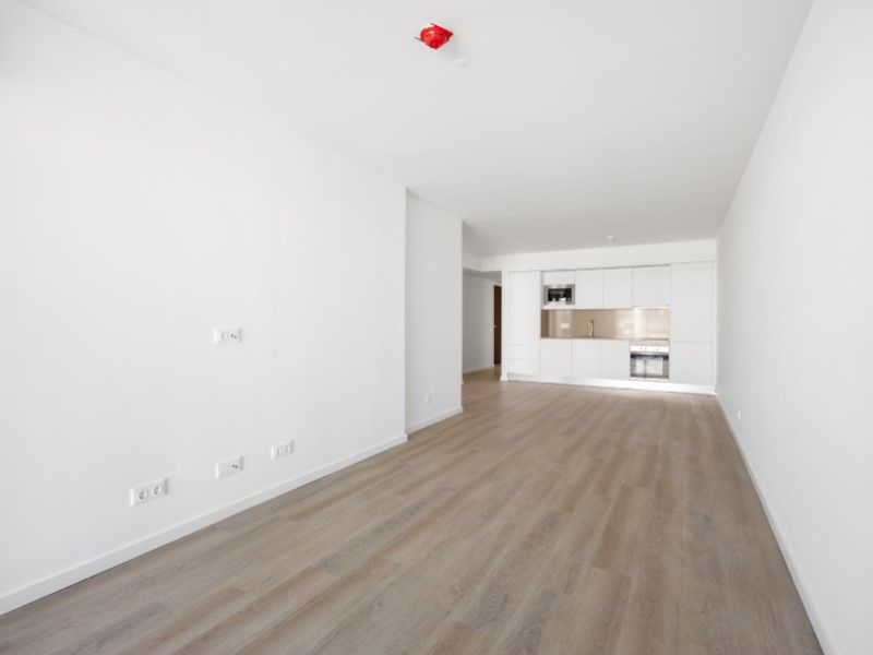 apartment 6 Rooms for sale on Sines (7520)