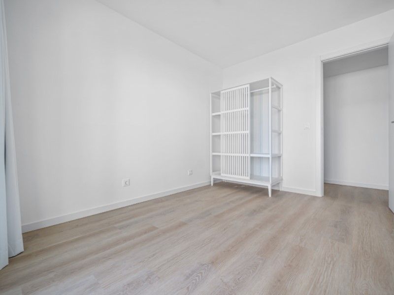 appartement 6 Pièces en vente sur Sines (7520)