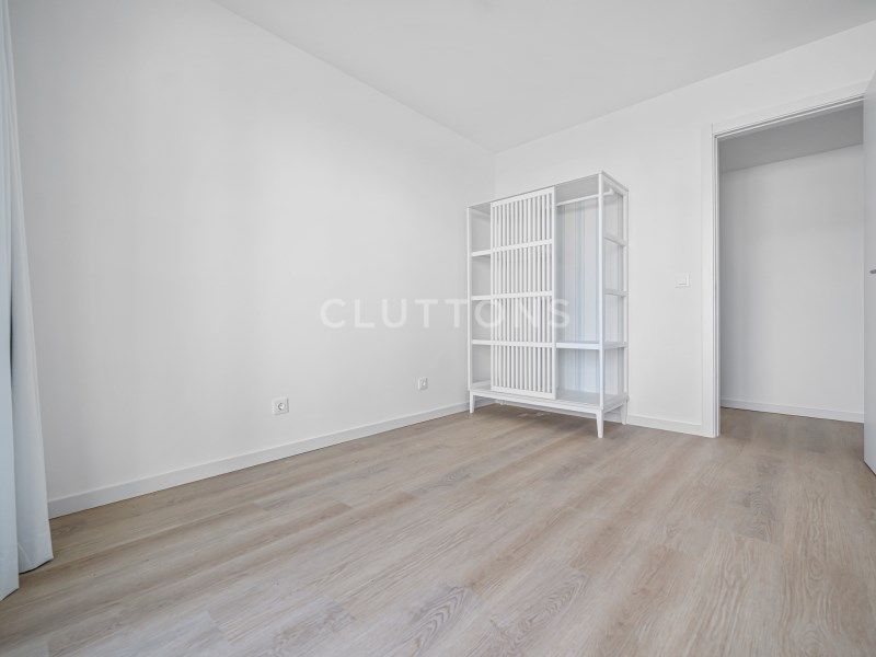 appartement 6 Pièces en vente sur Sines (7520)