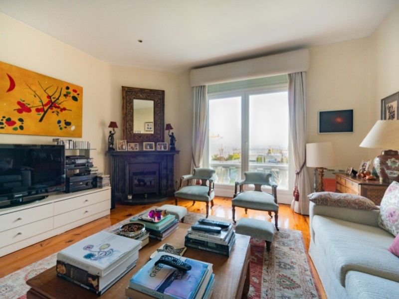 apartment 12 Rooms for sale on Lisboa (1200) Sale Apartment Lisboa 12 Rooms