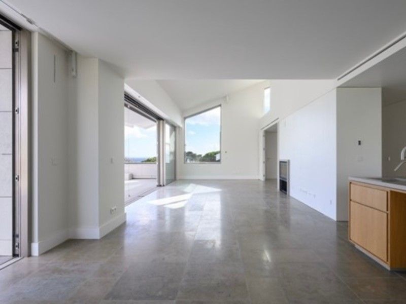 appartement 8 Pièces en vente sur Cascais (2765)