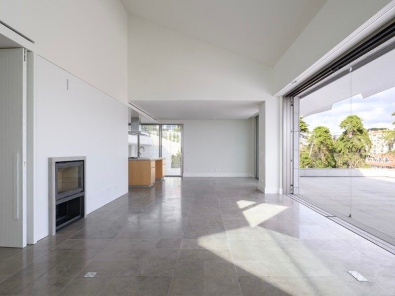 appartement 8 Pièces en vente sur Cascais (2765)