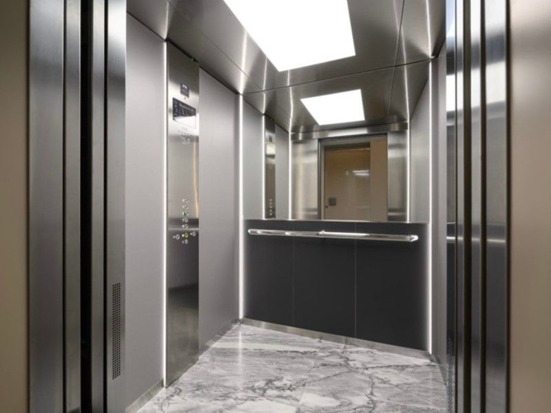 appartement 8 Pièces en vente sur Cascais (2765)