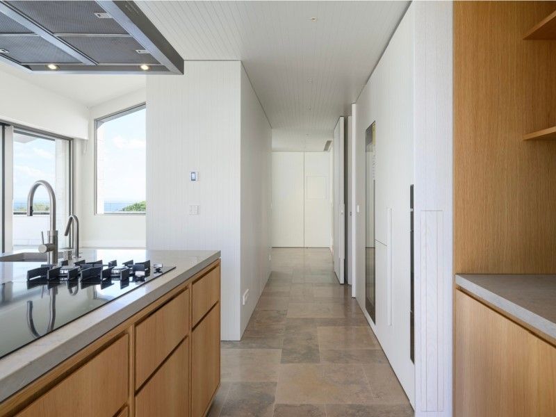 appartement 8 Pièces en vente sur Cascais (2765)