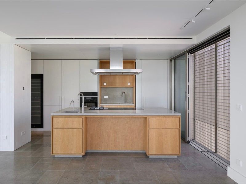 appartement 8 Pièces en vente sur Cascais (2765)