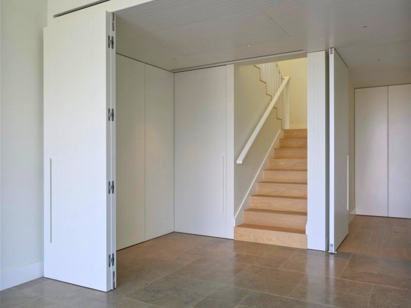 appartement 8 Pièces en vente sur Cascais (2765)