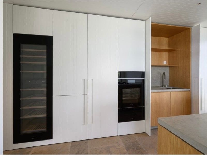 appartement 8 Pièces en vente sur Cascais (2765)