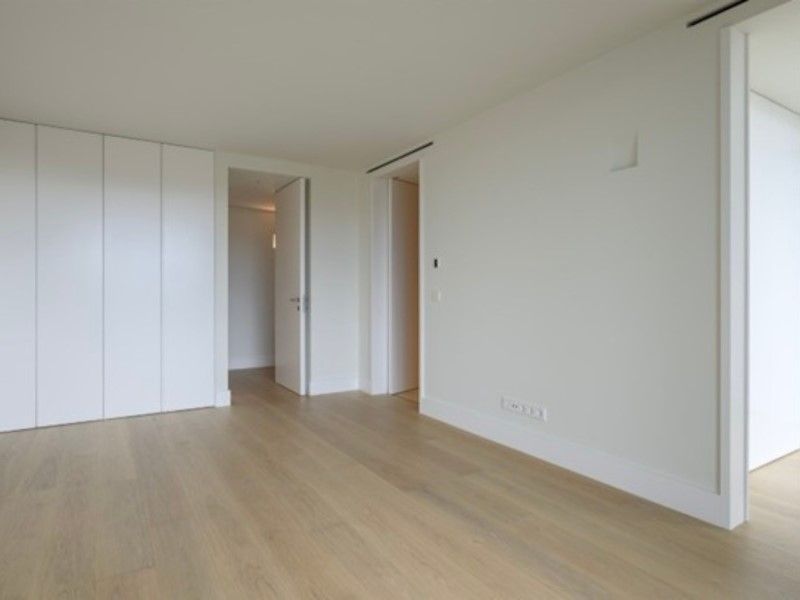 appartement 8 Pièces en vente sur Cascais (2765)