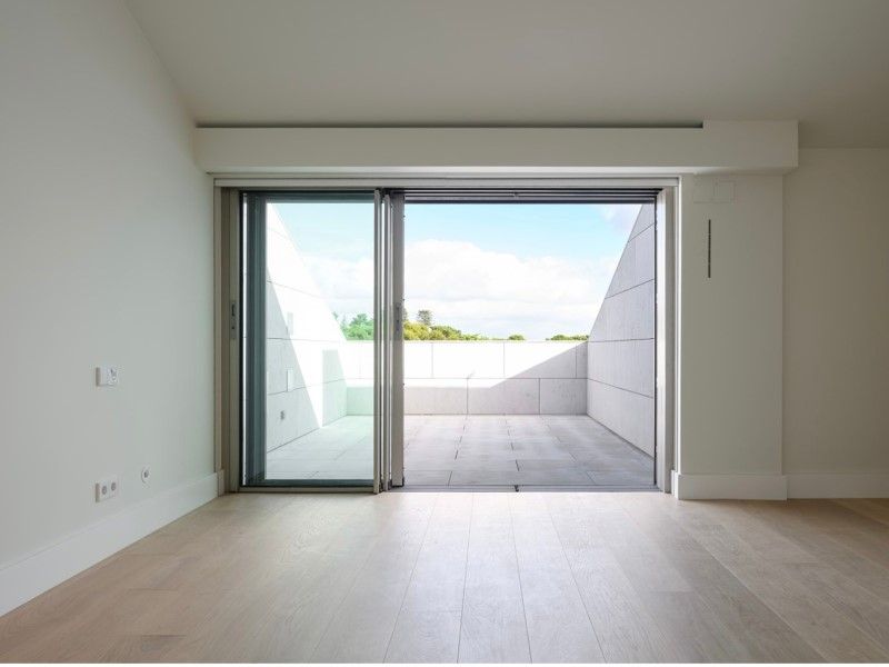 appartement 8 Pièces en vente sur Cascais (2765)