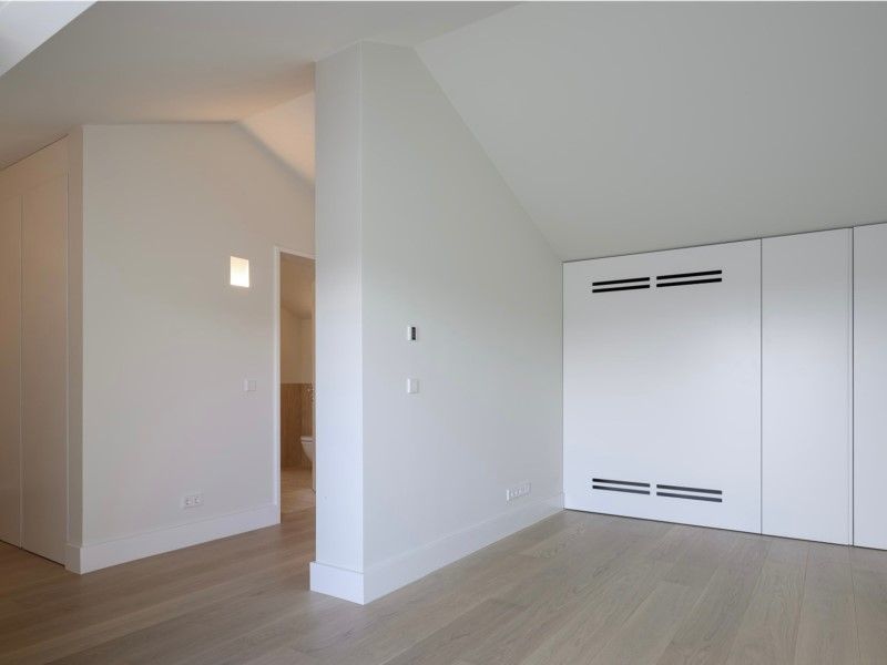 appartement 8 Pièces en vente sur Cascais (2765)