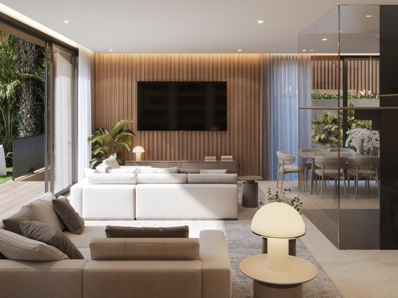 house 8 Rooms for sale on Sintra (2710)