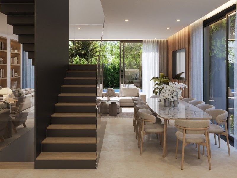 house 8 Rooms for sale on Sintra (2710)