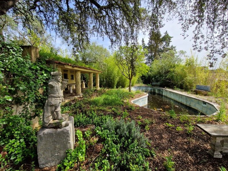 farmhouse 21 Rooms for sale on Setúbal (2900)