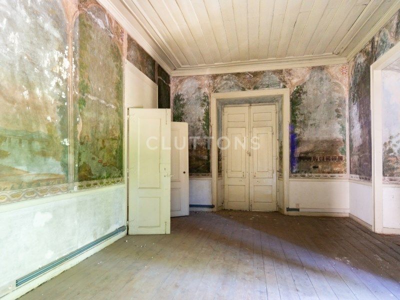 farmhouse 21 Rooms for sale on Setúbal (2900)