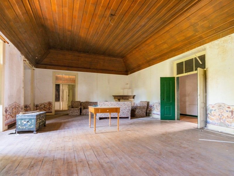 farmhouse 21 Rooms for sale on Setúbal (2900)