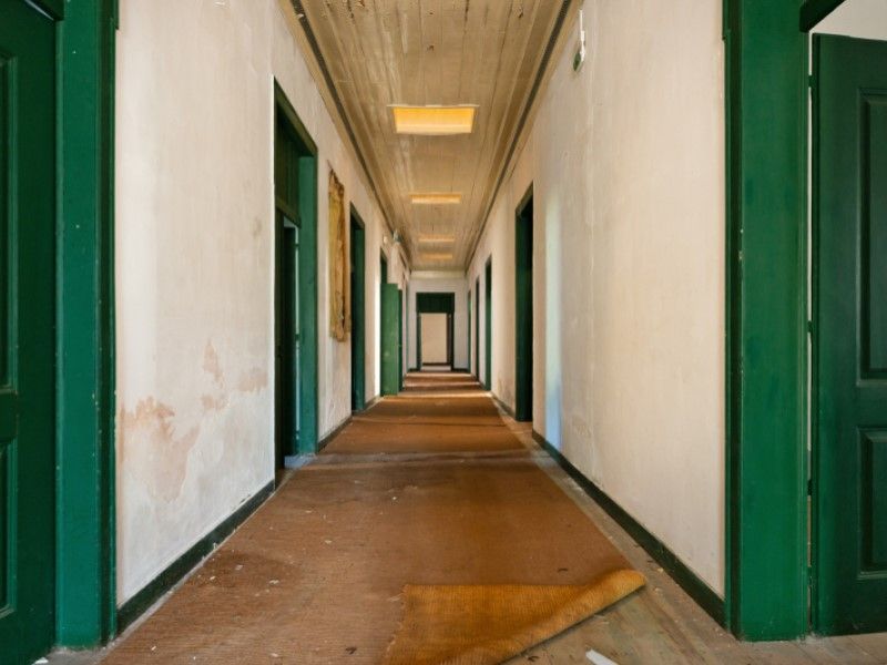 farmhouse 21 Rooms for sale on Setúbal (2900)