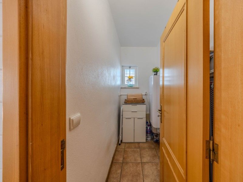 house 8 Rooms for sale on Loulé (8100)