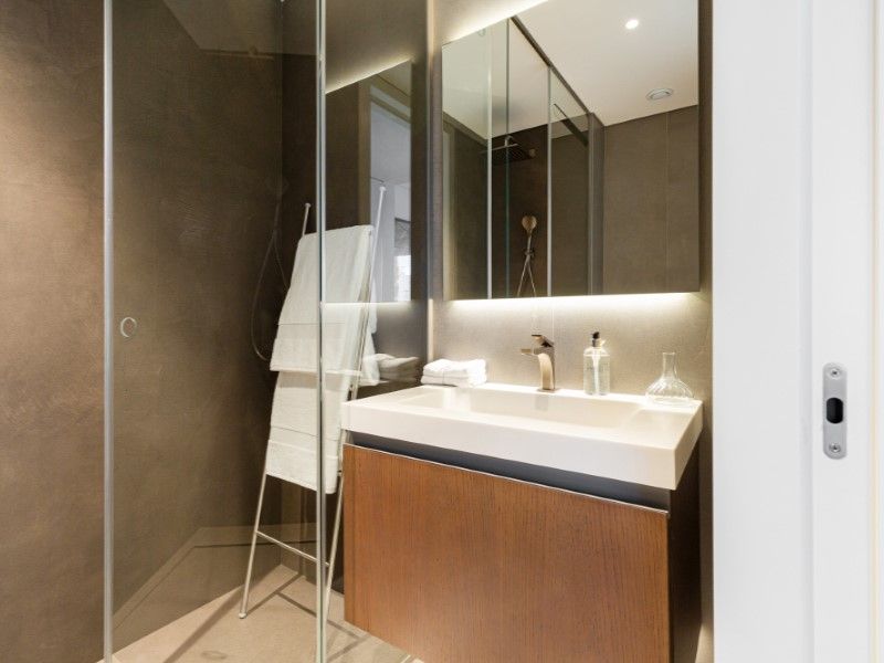 appartement 8 Pièces en vente sur Lisboa (1399)