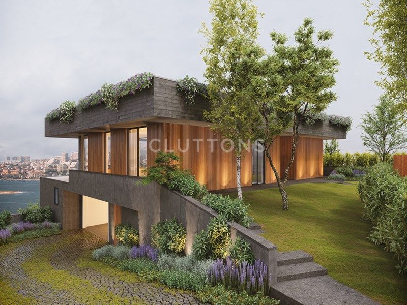 house 8 Rooms for sale on Vila Nova de Gaia (4400)