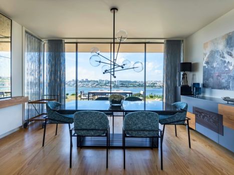 Sale House Vila Nova de Gaia 8 Rooms