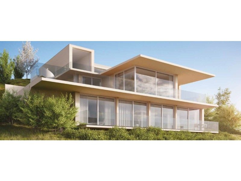 house for sale on Vila Nova de Gaia (4400)