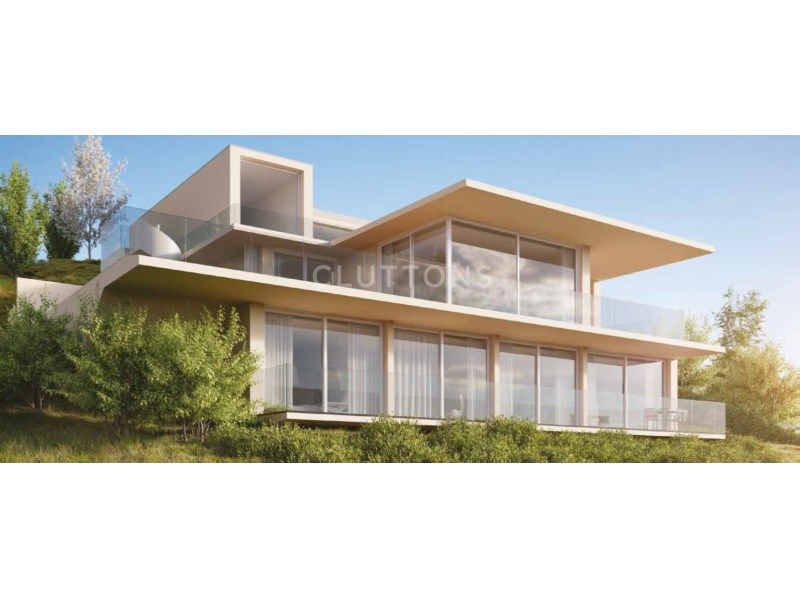 house for sale on Vila Nova de Gaia (4400)