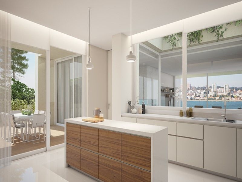 house for sale on Vila Nova de Gaia (4400)