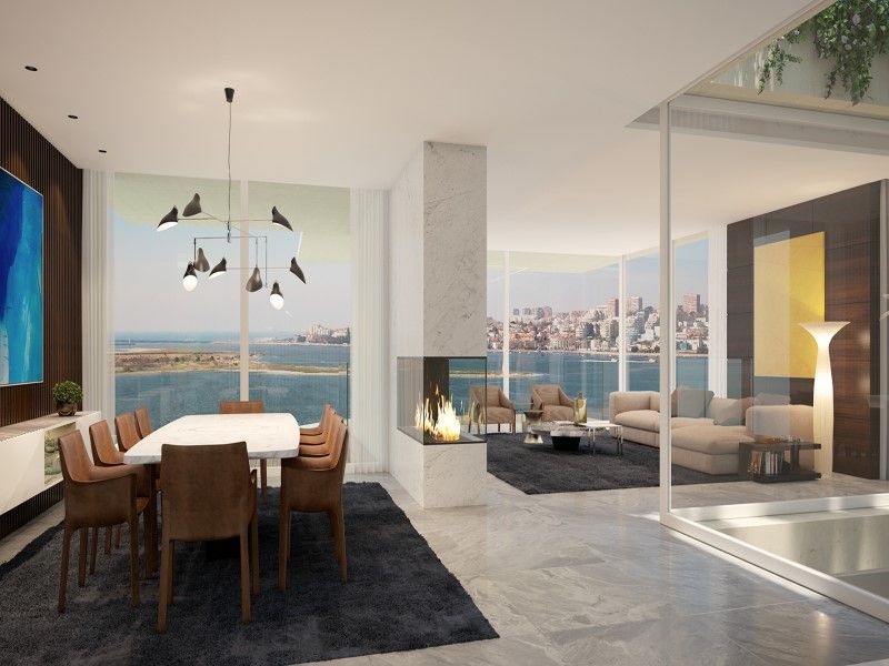 house for sale on Vila Nova de Gaia (4400)