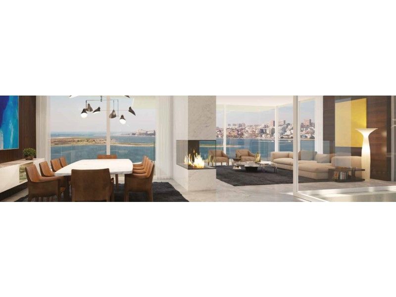 house for sale on Vila Nova de Gaia (4400)