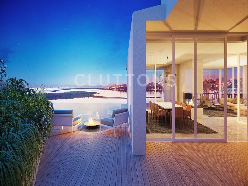 house for sale on Vila Nova de Gaia (4400)