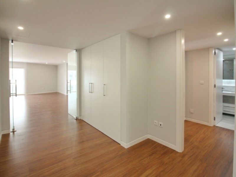 apartment 7 Rooms for sale on Cascais (2775) Sale Apartment Cascais 7 Rooms