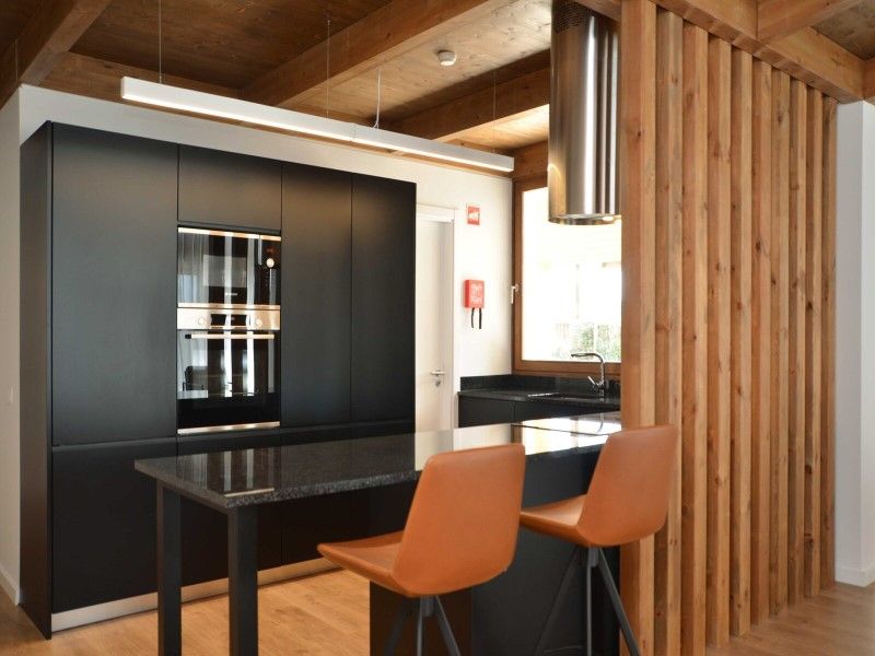 maison 6 Pièces en vente sur Óbidos (2510)