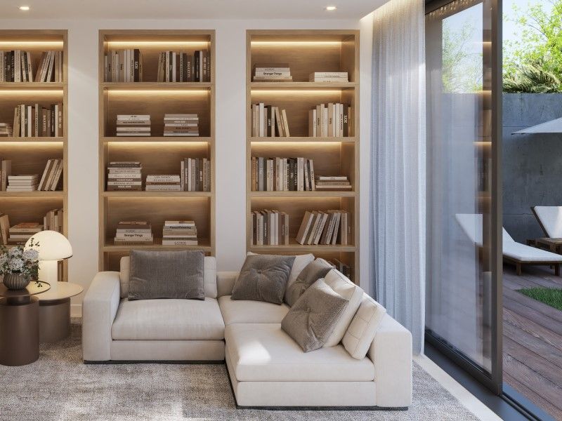 house 8 Rooms for sale on Sintra (2710)