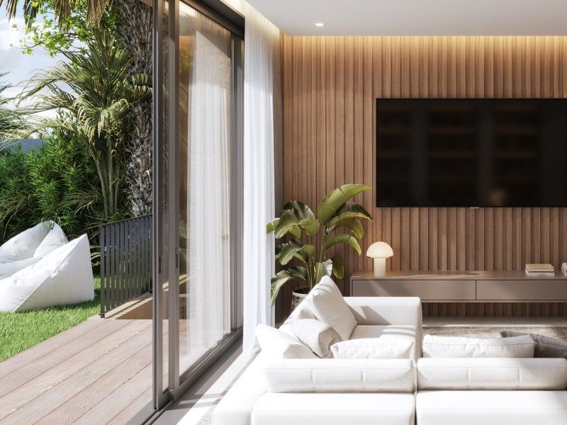 house 8 Rooms for sale on Sintra (2710)