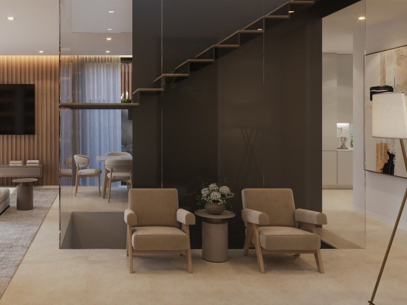 house 8 Rooms for sale on Sintra (2710)