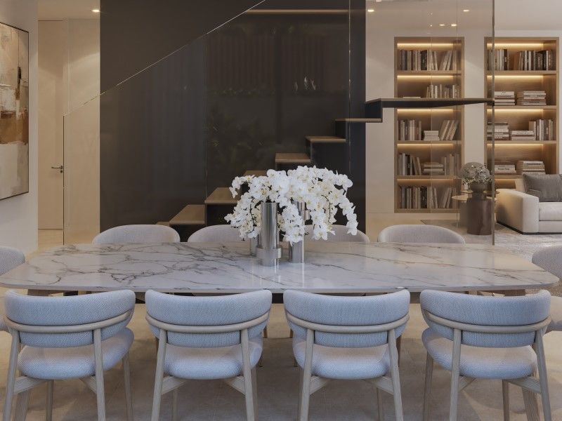 house 8 Rooms for sale on Sintra (2710)