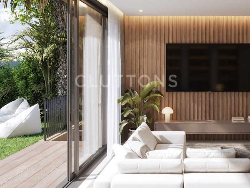 maison 8 Pièces en vente sur Sintra (2710)