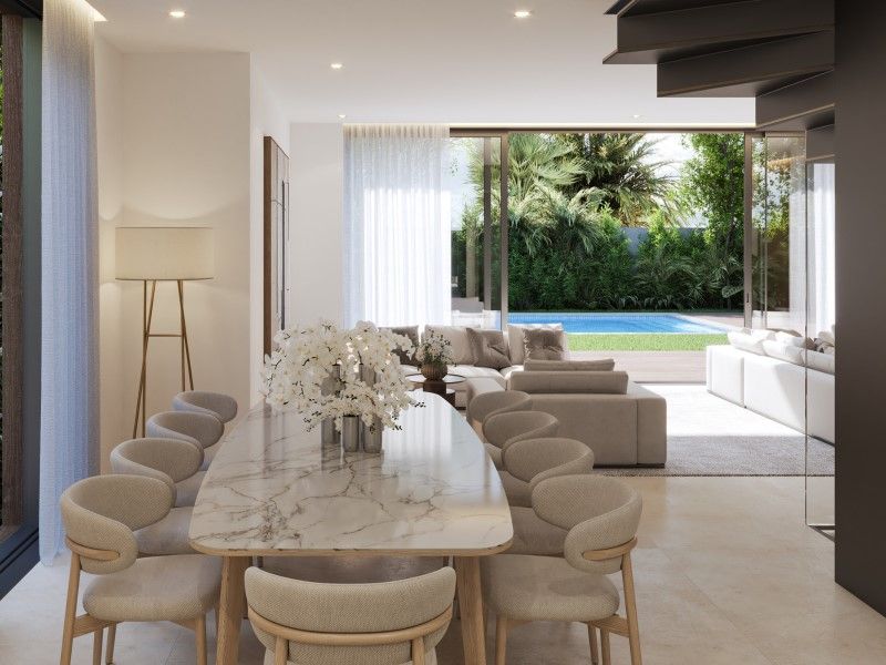 house 8 Rooms for sale on Sintra (2710)