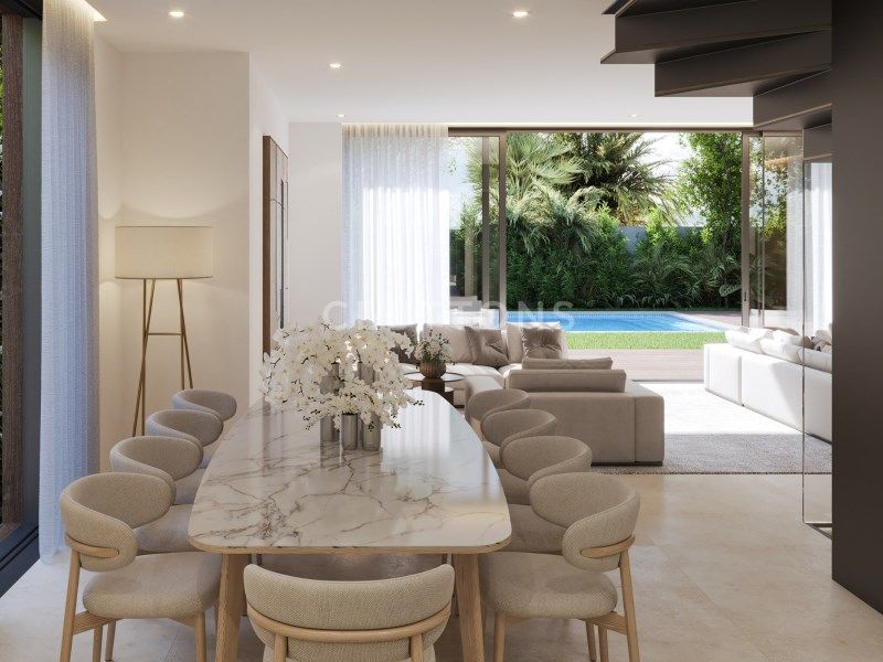 house 8 Rooms for sale on Sintra (2710)