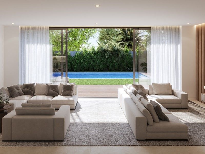 house 8 Rooms for sale on Sintra (2710)