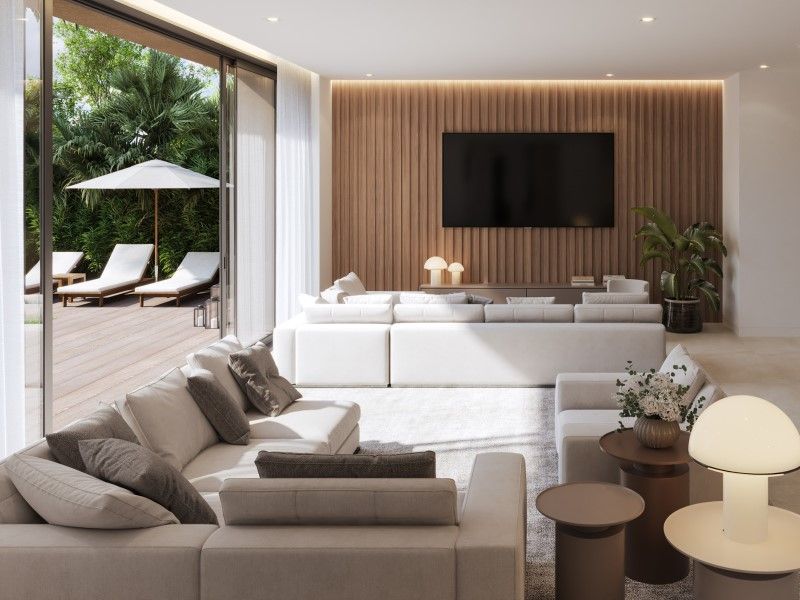 house 8 Rooms for sale on Sintra (2710)